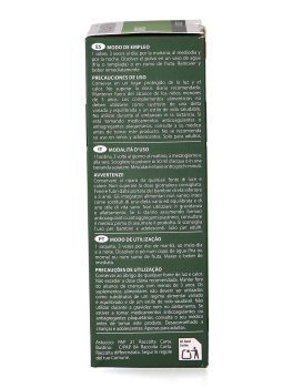 Complex - Bustine - 3