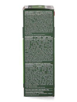 Complex - Bustine - 4