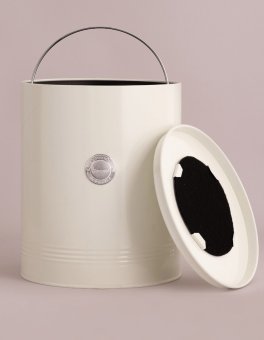 Compostiera "Caddy" - 3