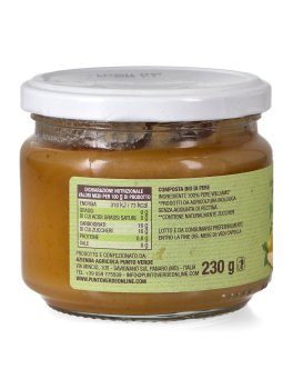 Composta 100% Pere Bio - 3