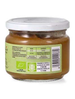 Composta 100% Pere Bio - 2