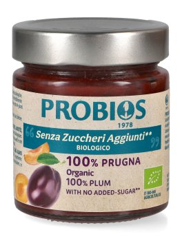 Composta 100% Prugna - 1