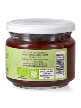 Composta 100% Susine Bio - 2