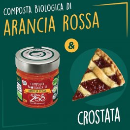 Composta Biologica di Calabria - 5