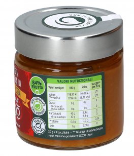 Composta Biologica di Calabria - 2