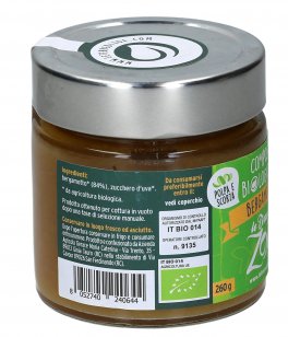 Composta Biologica di Calabria - 3