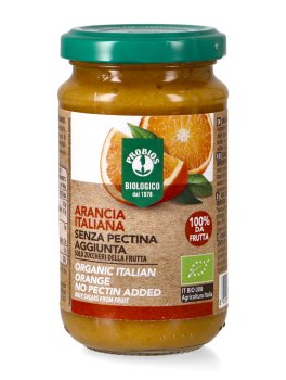 Composta di Arance Italiane - 1