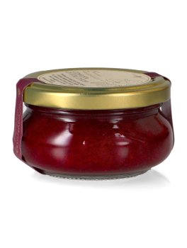 Composta di Petali di Rosa - 2