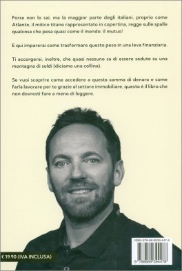 Comprare Casa È Sbagliato! — Libro - 2