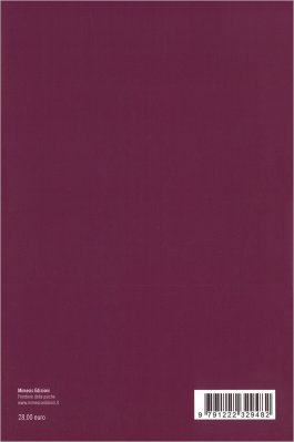 Comprendere e Curare l'Aggressività nei Bambini — Libro - 2