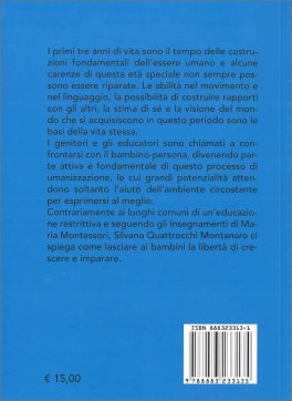 Comprendere i Bambini — Libro - 2
