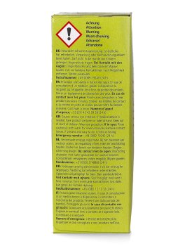 Compresse per Lavastoviglie - 4