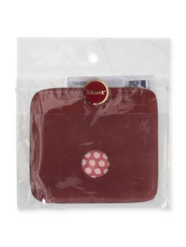 Computer Protection Takionic® - 2