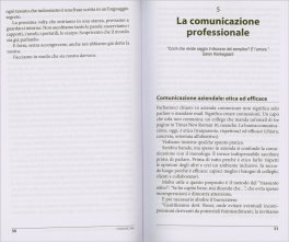 Comunicare — Libro - 3