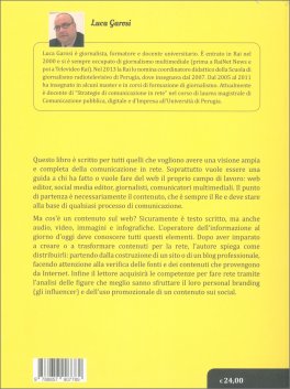 Comunicare Bene in Rete — Libro - 2