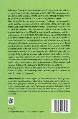 Comunicare con l'Anima, Dialogare con Dio — Libro - 2