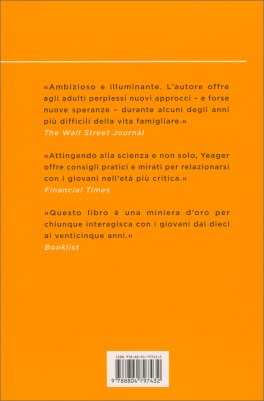 Comunicare Senza Conflitti — Libro - 2