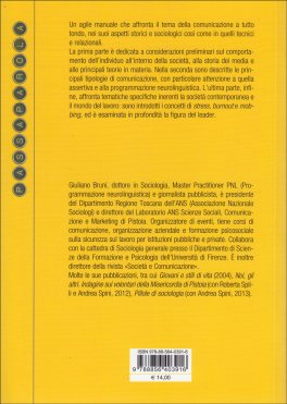 Comunicare: Umana Necessità — Libro - 2