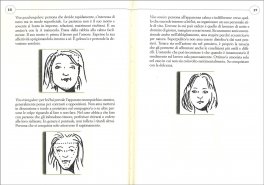 Comunicazione Non Verbale — Libro - 3
