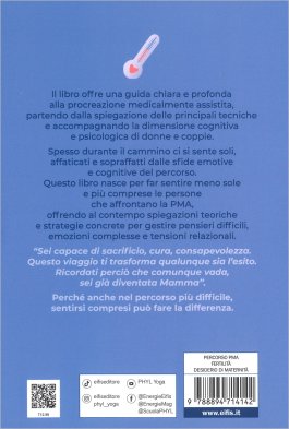 Comunque Vada Sei Già Mamma — Libro - 2