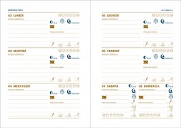 Comunque Vada Sei Già Mamma — Libro - 4