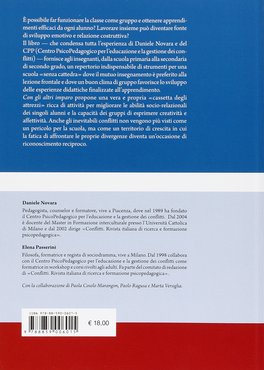 Con gli Altri Imparo — Libro - 2