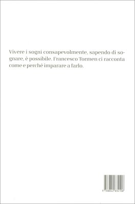 Con gli Occhi Aperti — Libro - 2