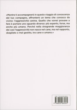 Con gli Occhi del Tuo Cane — Libro - 2