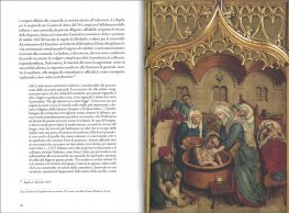 Con Grazia di Tocco e di Parola — Libro - 3