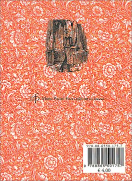 Con Gusto e senza Glutine — Libro - 2
