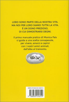 Con i Loro Occhi — Libro - 2