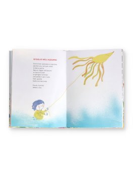 Con le Mani — Libro - 3