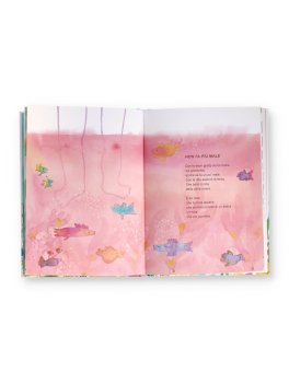Con le Mani — Libro - 2