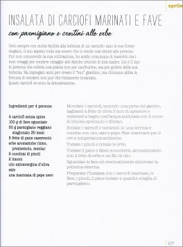 Con le Mani in Pasta — Libro - 5