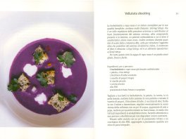 Con Sapore, Consapevolmente — Libro - 3
