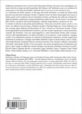 Con-Tatto — Libro - 2