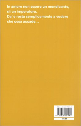 Con Te e Senza di Te — Libro - 2