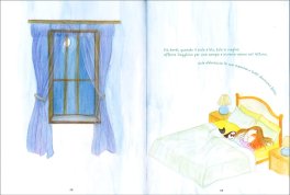 Con Te Posso Fare da Me — Libro - 3