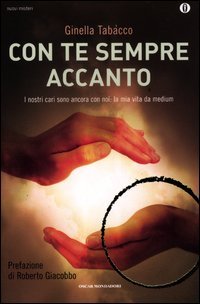 Con Te Sempre Accanto 