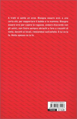 Con Tutto il Bene che Posso — Libro - 2