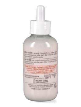 Concentrato Intensivo Rassodante Cell-Plus - 3