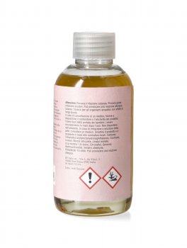 Concentrato Profumato per Bucato - Cuore di Casa - 3