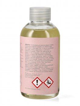 Concentrato Profumato per Bucato - Cuore di Casa - 3