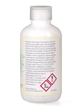 Concentrato Profumato per Bucato - Cuore di Casa - 2