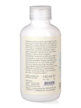 Concentrato Profumato per Bucato - Cuore di Casa - 3