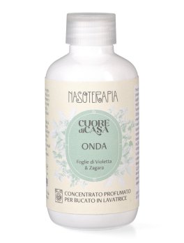 Concentrato Profumato per Bucato - Cuore di Casa - 1