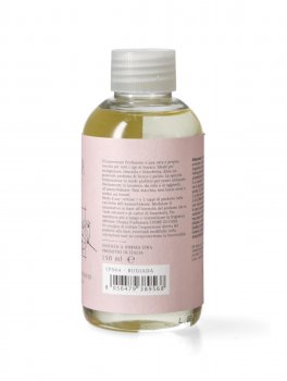 Concentrato Profumato per Bucato - Cuore di Casa