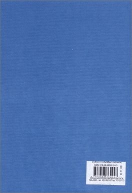 Concetti Fondamentali della Ricerca sulla Dinamizzazione — Libro - 2