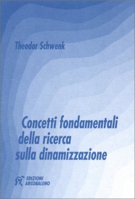 Concetti Fondamentali della Ricerca sulla Dinamizzazione — Libro - 1