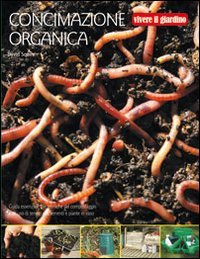 Concimazione Organica